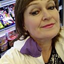 Знакомства: Кира, 55 лет, Тюмень