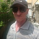 Знакомства: Андрей, 47 лет, Чимкент