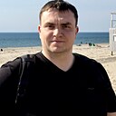 Знакомства: Антон, 37 лет, Калининград