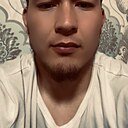 Знакомства: Ali, 23 года, Улан-Удэ