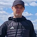 Знакомства: Виктор, 36 лет, Свободный