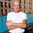 Знакомства: Евгений, 42 года, Ярославль