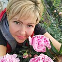 Знакомства: Таня, 53 года, Петропавловск-Камчатский