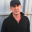 Знакомства: Андрей, 48 лет, Урюпинск