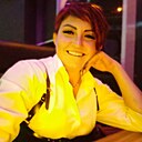 Знакомства: Ирина, 49 лет, Новокузнецк