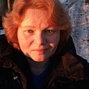 Знакомства: Olga, 44 года, Задонск