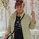 Знакомства: Валентина, 61 год, Запорожье