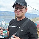 Знакомства: Егор, 26 лет, Саянск