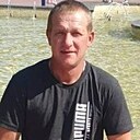 Знакомства: Александр, 41 год, Верещагино