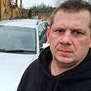 Знакомства: Саша, 42 года, Дятлово