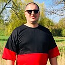 Знакомства: Костя, 27 лет, Береза