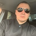 Знакомства: Павел, 37 лет, Киров