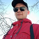 Знакомства: Евлампий, 47 лет, Березники