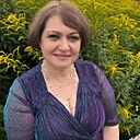 Знакомства: Елена, 58 лет, Кемерово