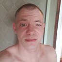Знакомства: Владимир, 35 лет, Тюмень