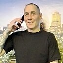 Знакомства: Сергей, 44 года, Саратов