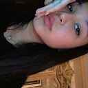 Знакомства: Xonzoda, 19 лет, Наманган