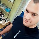 Знакомства: Дмитрий, 25 лет, Каратузское