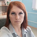 Знакомства: Любовь, 38 лет, Шарья