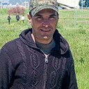 Знакомства: Руслан, 34 года, Новороссийск