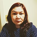 Знакомства: Лапочка, 34 года, Лабытнанги