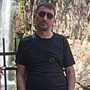 Знакомства: Давид, 45 лет, Пермь
