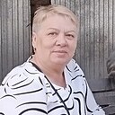 Знакомства: Нина, 65 лет, Иркутск