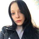 Знакомства: Настя Зайка, 19 лет, Мариуполь