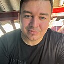 Знакомства: Василий, 34 года, Воронеж