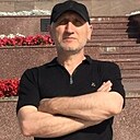 Знакомства: Рамиль, 51 год, Кстово