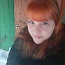 Знакомства: Аня, 47 лет, Мельниково