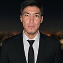 Знакомства: Бекбол, 35 лет, Тараз