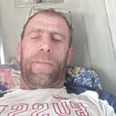 Знакомства: Иван, 48 лет, Ульяновск