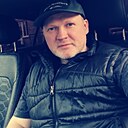 Знакомства: Евгений, 43 года, Назарово