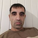 Знакомства: Александр, 39 лет, Невинномысск