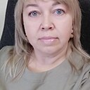 Знакомства: Таня, 53 года, Очер