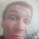 Знакомства: Фархад, 35 лет, Семей