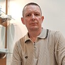 Знакомства: Александр, 46 лет, Тамбов