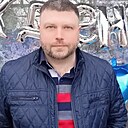 Знакомства: Роман, 42 года, Курск