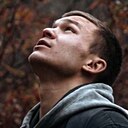Знакомства: Артём, 22 года, Сатка