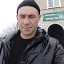 Знакомства: Алекс, 34 года, Славгород