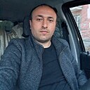 Знакомства: Kaya, 39 лет, Нижний Новгород