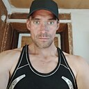 Знакомства: Юрий, 40 лет, Тара