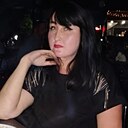 Знакомства: Екатерина, 50 лет, Борисоглебск