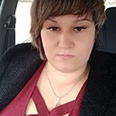Знакомства: Анюта, 37 лет, Ровеньки