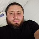 Знакомства: Аслан, 34 года, Черкесск