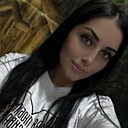 Знакомства: Амина, 34 года, Владимир