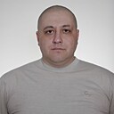 Знакомства: Влад, 43 года, Донецк