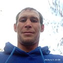 Знакомства: Артем, 36 лет, Петропавловск