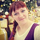 Знакомства: Ketrin, 30 лет, Климовичи